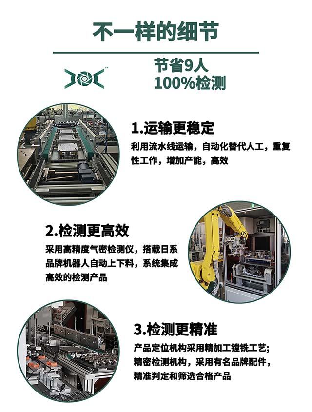 自動(dòng)化檢測(cè)線細(xì)節(jié).jpg